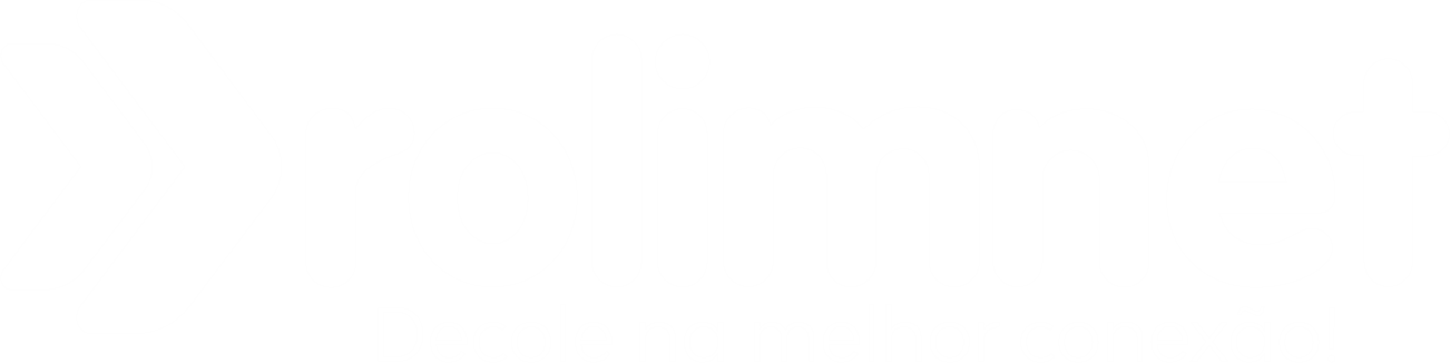 Rolim Net